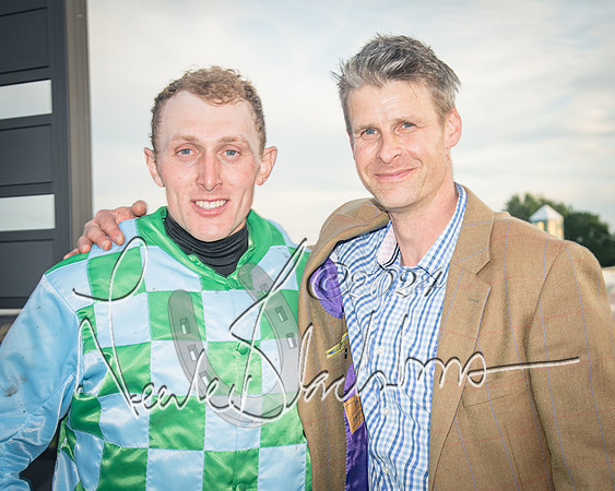 Race 5 - tipsterreviews.co.uk handicap (106 of 107)