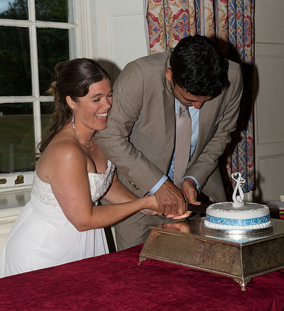 Kim and Reda 112 - Version 2