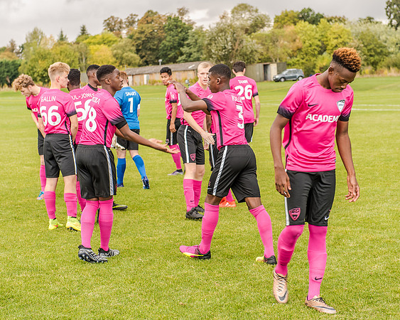 EDSV Boys v Portsmouth (4 of 156)