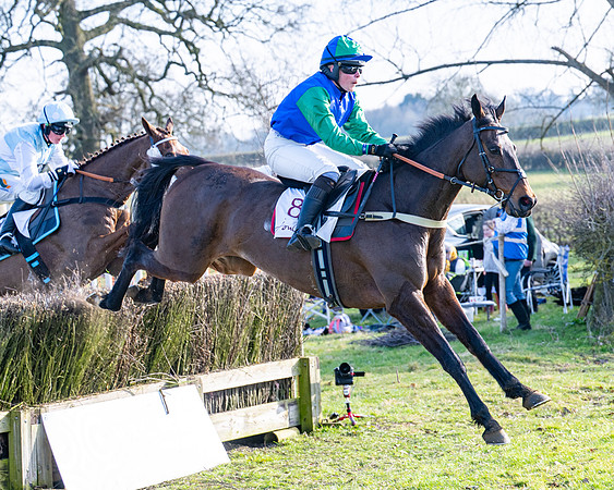 Race 5 - PPORA Five years and over (110 of 163)