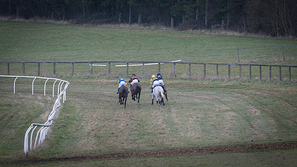 Pony Race 2 (73 of 79)