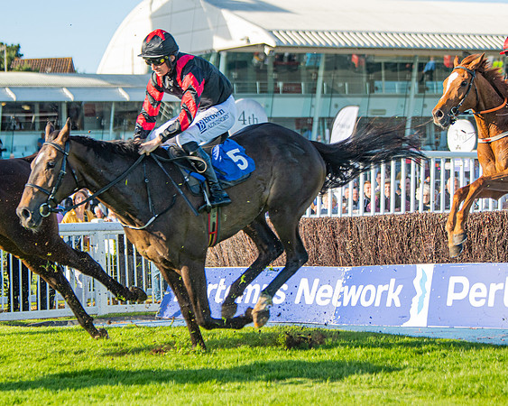 Race 3 - John Corbet Cup (43 of 88)