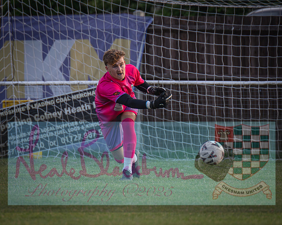 Young Generals 1 v 0 Barnet (94 of 469)