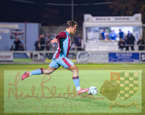 Chesham Utd 3 v 1 Chippenham Town (104 of 416)