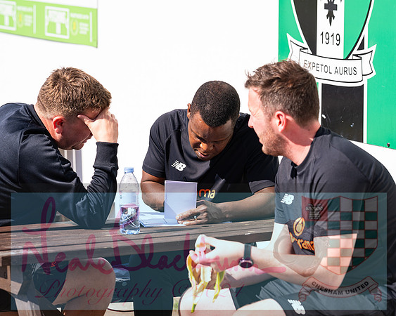 Cray Valley PM 0 v Chesham Utd 2 (6 of 546)