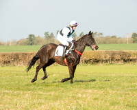 Race 5 - Pegasus Club Members Race (7 of 101).jpg