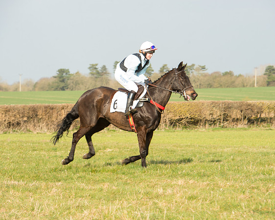 Race 5 - Pegasus Club Members Race (7 of 101).jpg