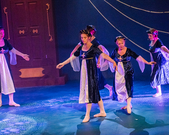 30 - Romeo and Juliet (15 of 128)