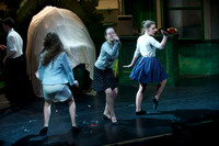 LSOH Act 2 - 12