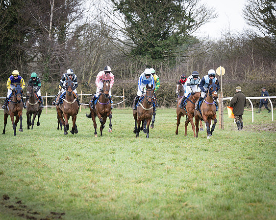 Race 2 - PPORA Conditions (93 of 263)