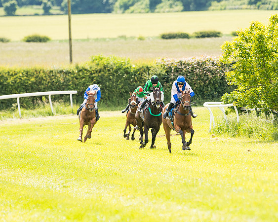 Race 3 - Intermediate Race  (76 of 136)