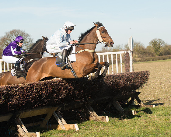 Race 3 - KBRC Conditions  (101 of 146).jpg