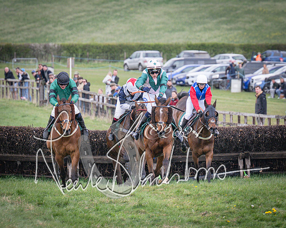 Race 1 - Hunt members subscribers and farmers race (85 of 119)