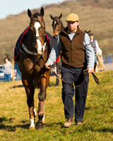 Race 1 Div 2 - 2M4F Maiden (20 of 113).jpg