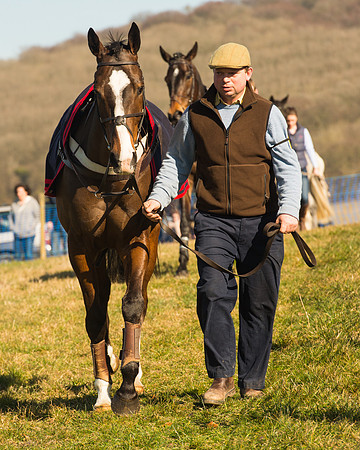 Race 1 Div 2 - 2M4F Maiden (20 of 113).jpg