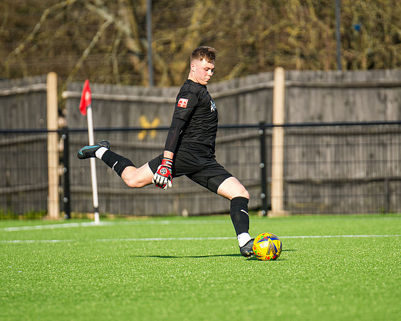 Rams v Wimborne (210 of 411)