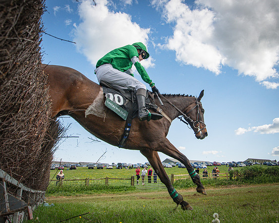 Race 6 - The sir James Shuckburgh Restricted race (61 of 85)