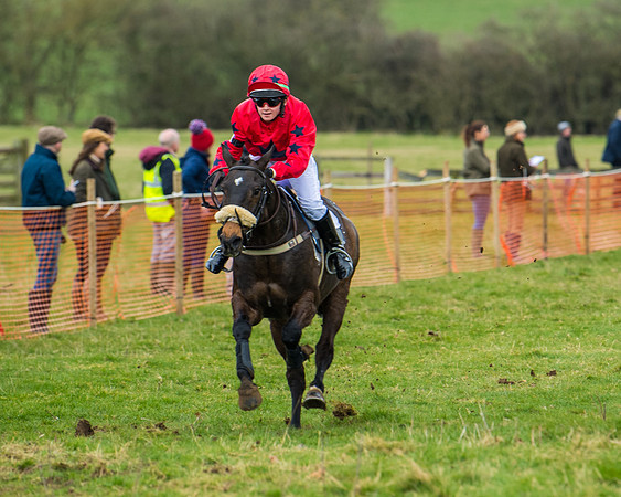 Pony Race 2 (74 of 162)