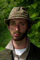 Fantastic Mr Fox 15