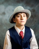 Guy and Dolls Portraits colour (2 of 82)