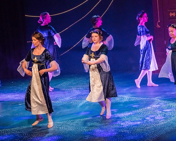 30 - Romeo and Juliet (20 of 128)
