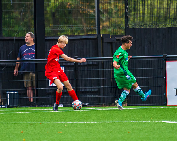 Rams v Oxford City (42 of 326)
