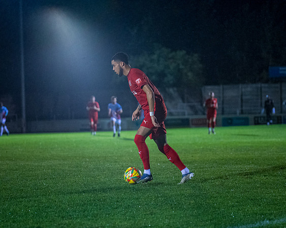 Chesham 4 Rams 2  (106 of 221)