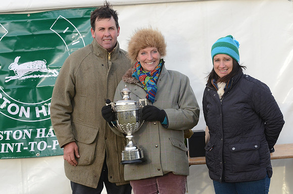 Mens Open 49