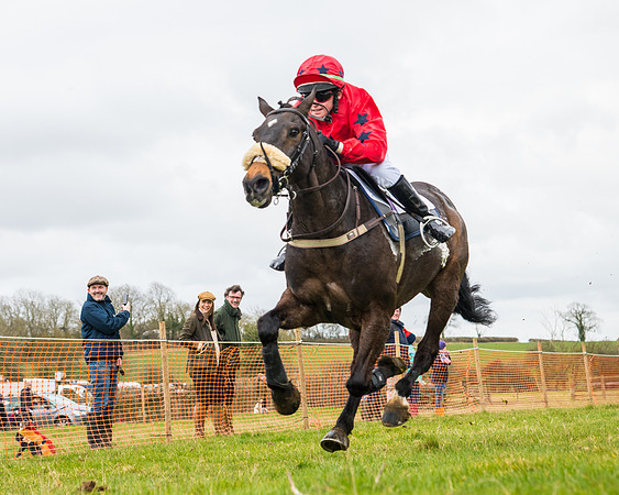 Pony Race 2 (65 of 162)