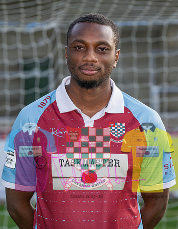 Karl Oyilide (2 of 2)