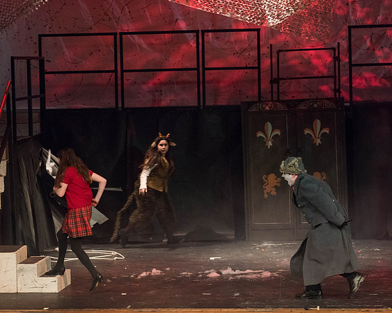 Act Two-57.jpg