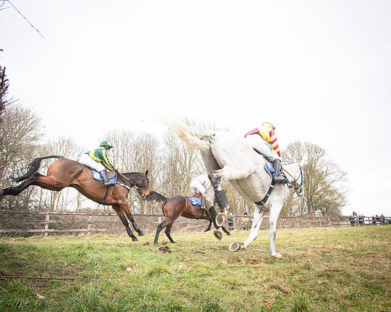 Race 3 - Ladies Open (36 of 109)