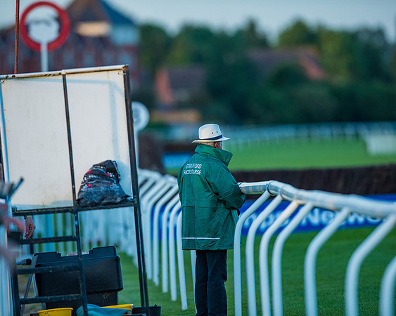 Race 7 - ITM Bumper (49 of 72)