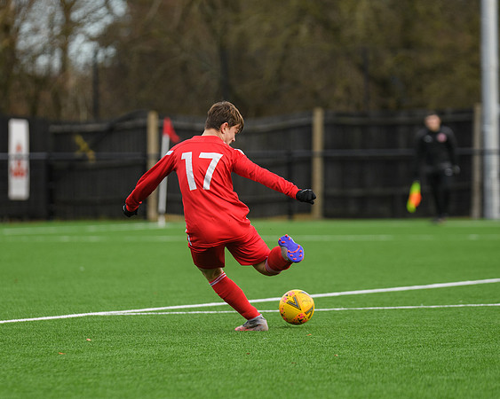 Rams U14 v Risborough U14 (12 of 330)
