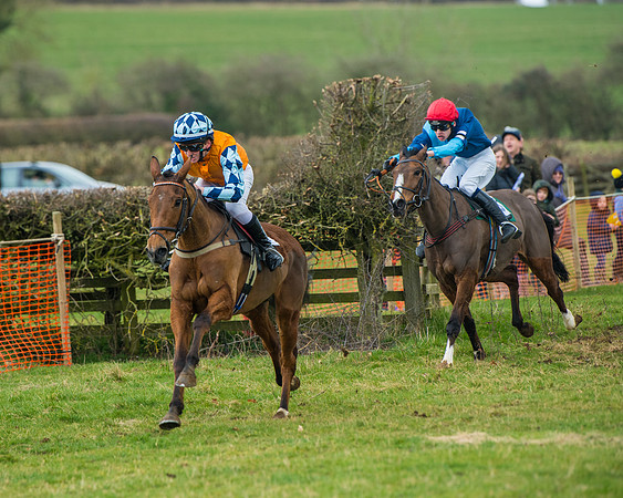 Pony Race 3 (39 of 67)