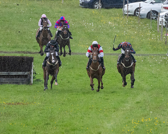 Race 7 - Bumper Div 1  (47 of 107)