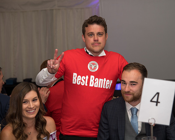 Presentation evening (135 of 156)