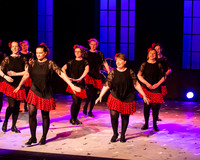 Maggie Monk - Act 2 - 5.Sway (5 of 72)