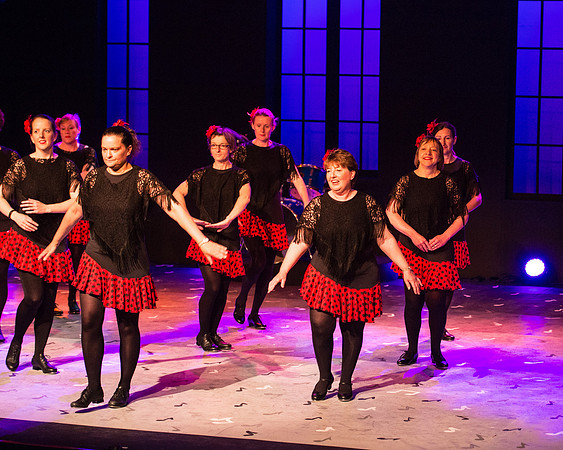 Maggie Monk - Act 2 - 5.Sway (5 of 72)