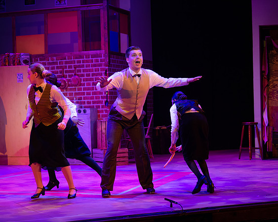 Act one (127 of 534)