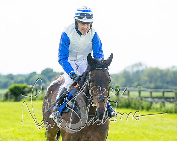 Race 5  - Maiden race 2m5F Div-1 (60 of 197)
