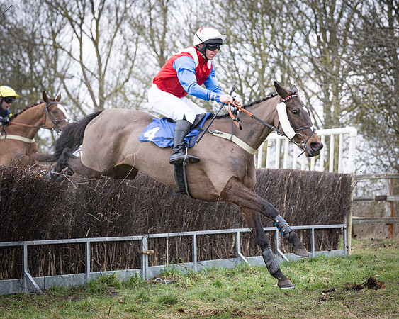 Race 2 - The Maiden (71 of 156)