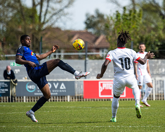 Rams @ Met Police Fc (31 of 341)