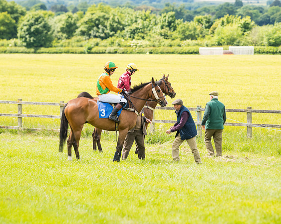 Race 2 - PPORA Novice Riders  (83 of 187)
