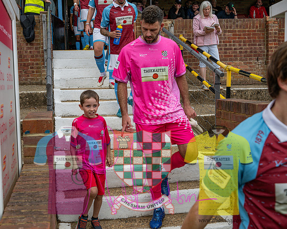 Chesham Utd 1 v 0 Oxford City-101
