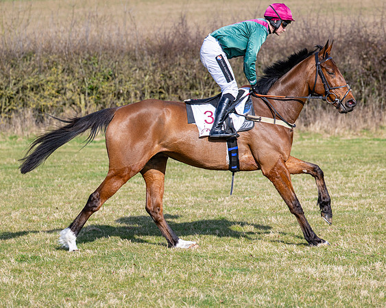 Race 3 - The Intermediate race (40 of 106)