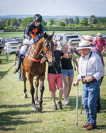 Race 4 Empire De Maulde - Seb Mead winners of The Perry’s of Aylesbury Jaecoo Men’s Open Race (163 of 190)