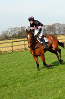 Race 2 Open Maiden Div 2 -  11