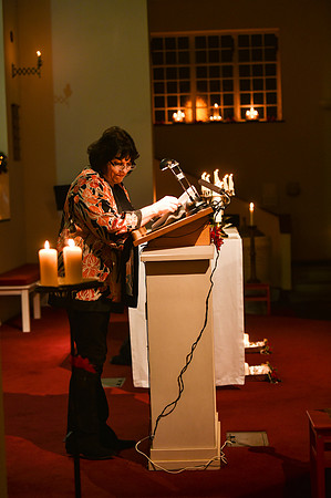 Christmas Music Evening (92 of 221).jpg