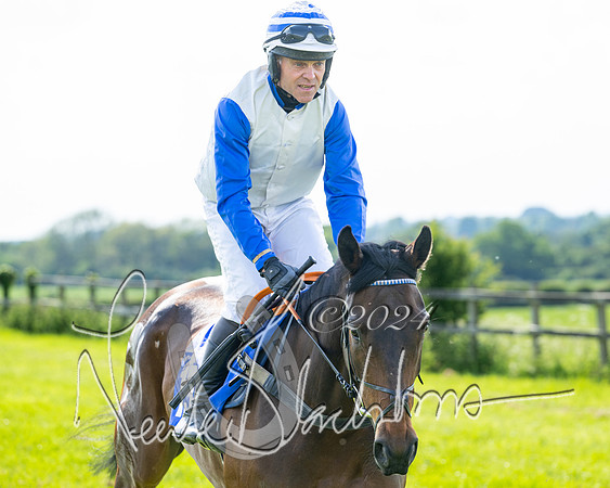 Race 5  - Maiden race 2m5F Div-1 (63 of 197)